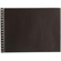 Prat Paris Archival Refill Pages, 8.5x11" for the SPB Series Presentation Books, Landscape, Pack of 10.: Picture 2 thumbnail