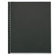 Prat Paris Archival Refill Pages, 8.5x11" for the SPB Series Presentation Books, Landscape, Pack of 10.: Picture 1 thumbnail
