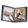 Itoya Art Profolio Professional Presentation Book with 24 Sleeves for 11x14" Art Works.: Picture 2 thumbnail