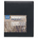 Itoya Art Profolio Professional Presentation Book with 24 Sleeves for 14x17" Art Works.: Picture 2 thumbnail