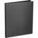 Itoya Multi-Ring Binder: Picture 3 thumbnail