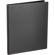 Itoya Multi-Ring Binder: Picture 3 thumbnail