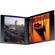 Itoya Multi-Ring Binder: Picture 1 thumbnail