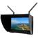 Flysight Black Pearl RC801: Picture 1 thumbnail
