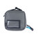 F-stop Accessory Pouch: Picture 2 thumbnail