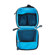 F-stop Accessory Pouch: Picture 3 thumbnail