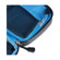 F-stop Accessory Pouch: Picture 4 thumbnail