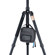 F-stop Accessory Pouch: Picture 5 thumbnail
