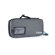 F-stop Accessory Pouch: Picture 1 thumbnail