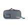 F-stop Accessory Pouch: Picture 2 thumbnail
