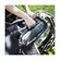 F-stop Accessory Pouch: Picture 11 thumbnail