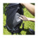 F-stop Accessory Pouch: Picture 12 thumbnail