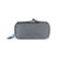 F-stop Accessory Pouch: Picture 4 thumbnail