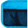 F-stop Accessory Pouch: Picture 8 thumbnail