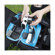 F-stop Accessory Pouch: Picture 10 thumbnail