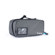 F-stop Accessory Pouch: Picture 1 thumbnail