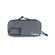 F-stop Accessory Pouch: Picture 2 thumbnail