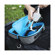 F-stop Accessory Pouch: Picture 11 thumbnail