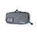 F-stop Accessory Pouch: Picture 3 thumbnail