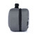 F-stop Accessory Pouch: Picture 4 thumbnail