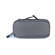 F-stop Accessory Pouch: Picture 5 thumbnail