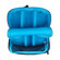 F-stop Accessory Pouch: Picture 6 thumbnail