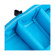 F-stop Accessory Pouch: Picture 7 thumbnail