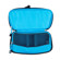 F-stop Accessory Pouch: Picture 8 thumbnail