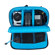 F-stop Accessory Pouch: Picture 9 thumbnail
