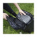 F-stop Accessory Pouch: Picture 10 thumbnail