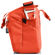 F-stop Kalamaja: Picture 5 thumbnail