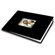 Unibind MyBook PhotoBook Kit - Black: Picture 4 thumbnail