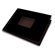 Unibind MyBook PhotoBook Kit - Black: Picture 2 thumbnail
