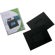 Unibind PhotoBook Creator Kit with PhotoBook Creator, 8.5x11" Black Landscape Album & PhotoBook Layout Software.: Picture 1 thumbnail