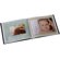 Unibind PhotoBook Creator Kit with PhotoBook Creator, 8.5x11" Black Landscape Album & PhotoBook Layout Software.: Picture 2 thumbnail