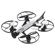 Fat Shark Quad 101 Kit: Picture 1 thumbnail