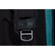 F-stop Dyota 20: Picture 3 thumbnail