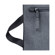 F-stop Dyota Sleeve: Picture 4 thumbnail