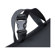 F-stop Dyota Sleeve: Picture 5 thumbnail