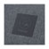 F-stop Dyota Sleeve: Picture 6 thumbnail