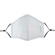F-Stop Dyota Ag+Ion Antibacterial Washab...: Picture 2 thumbnail