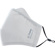 F-Stop Dyota Ag+Ion Antibacterial Washab...: Picture 3 thumbnail