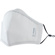 F-Stop Dyota Ag+Ion Antibacterial Washab...: Picture 4 thumbnail