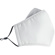 F-Stop Dyota Ag+Ion Antibacterial Washab...: Picture 5 thumbnail
