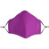 F-Stop Dyota Ag+Ion Antibacterial Washab...: Picture 2 thumbnail