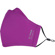 F-Stop Dyota Ag+Ion Antibacterial Washab...: Picture 3 thumbnail