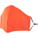 F-Stop Dyota Ag+Ion Antibacterial Washab...: Picture 2 thumbnail