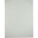 Itoya ZigZag Frost Image, Bound Photo Al...: Picture 1 thumbnail