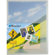 Itoya ZigZag Frost Image, Bound Photo Al...: Picture 3 thumbnail