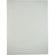 Itoya ZigZag Frost Image, Bound Photo Al...: Picture 1 thumbnail